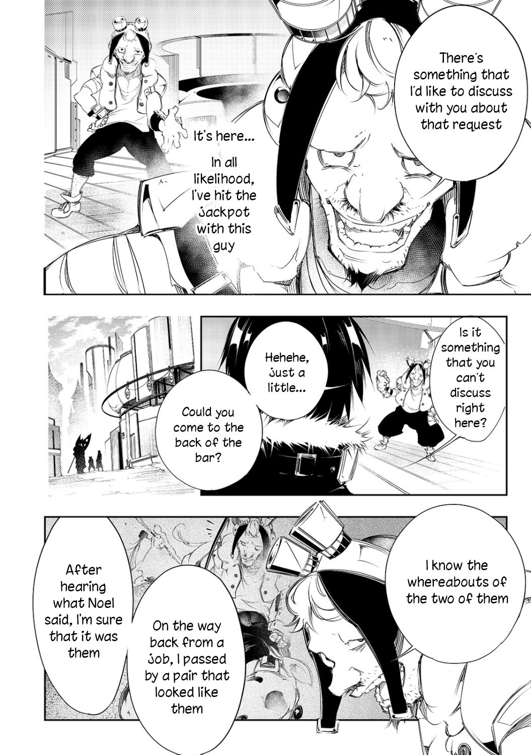 Page 14 of Chapter 5