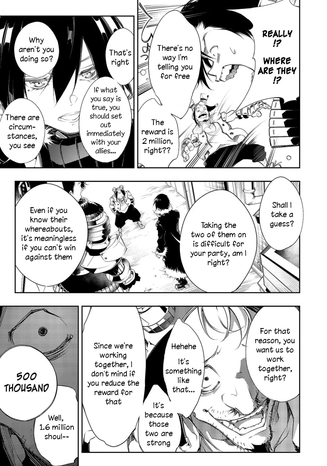 Page 15 of Chapter 5