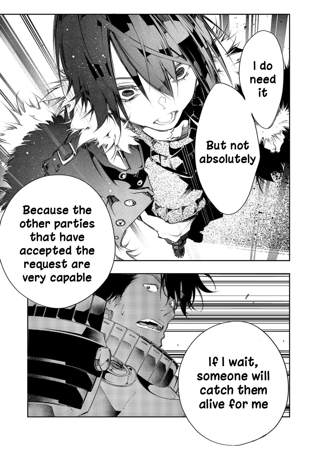 Page 17 of Chapter 5