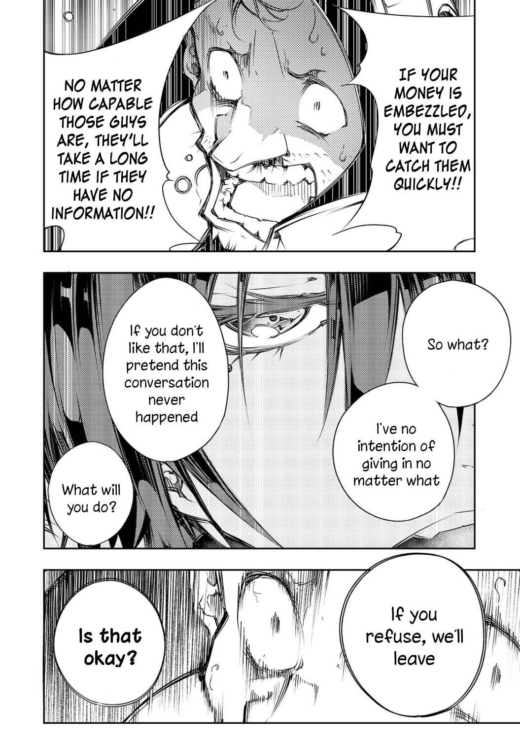Page 18 of Chapter 5