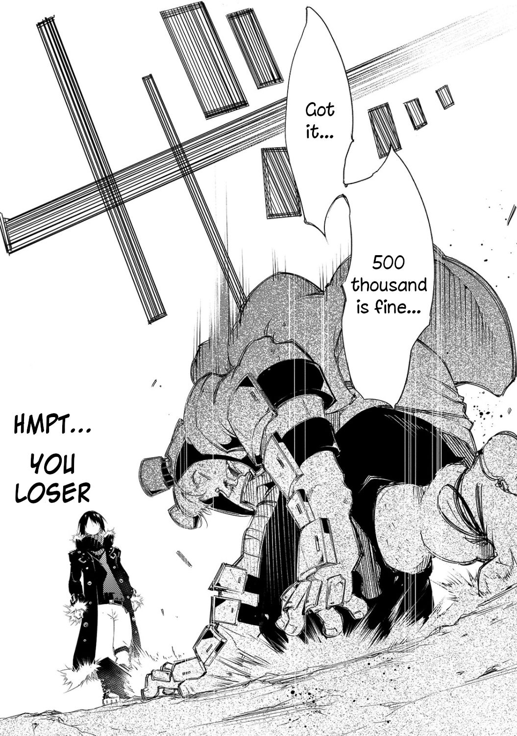 Page 19 of Chapter 5