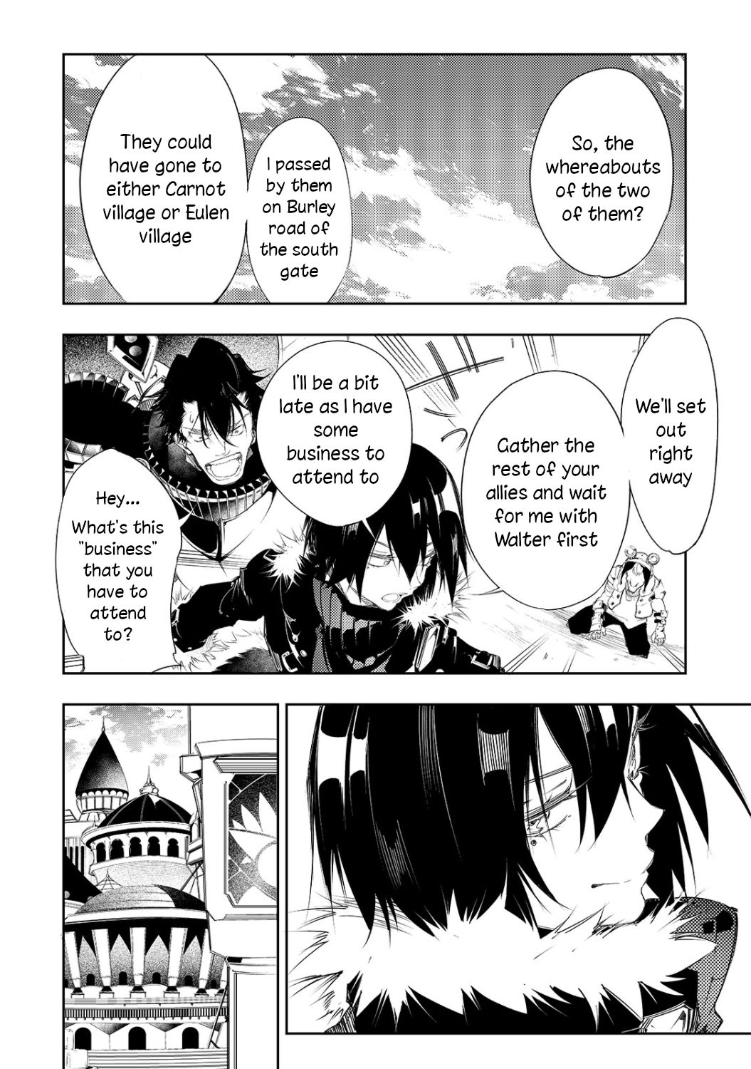 Page 20 of Chapter 5