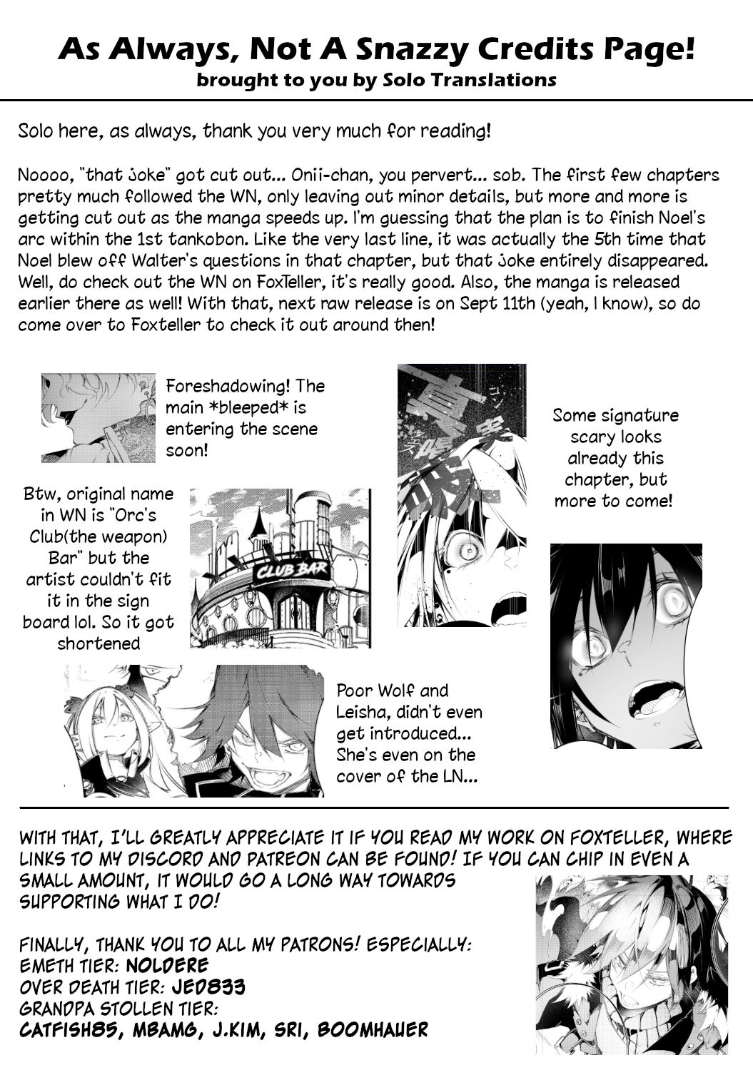 Page 22 of Chapter 5