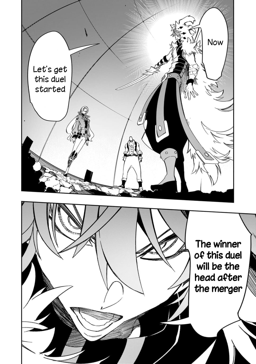 Page 2 of Chapter 50