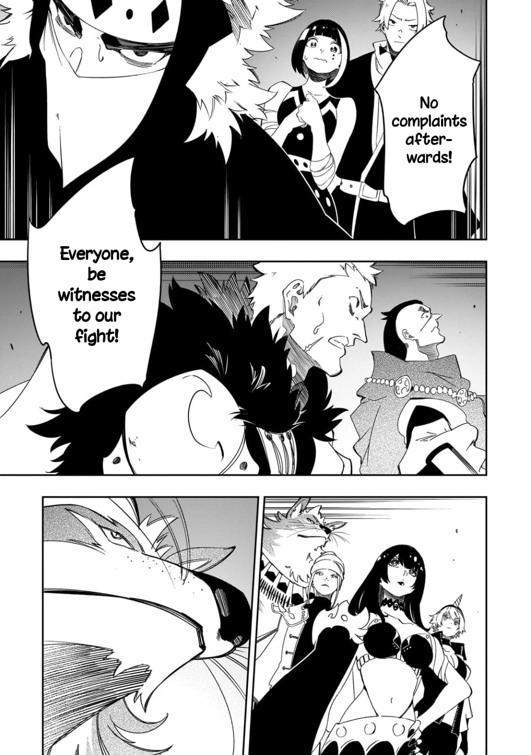 Page 3 of Chapter 50