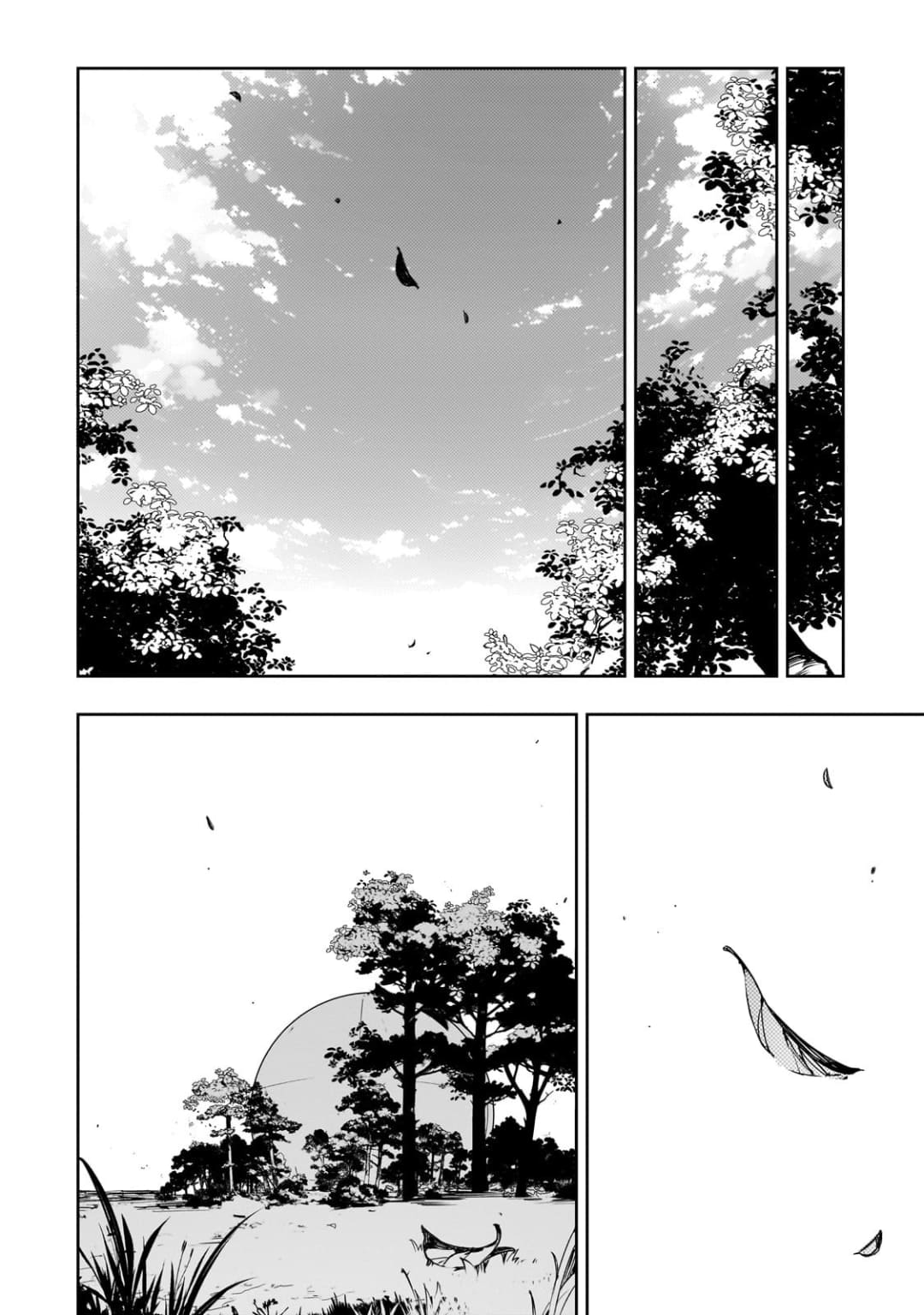 Page 9 of Chapter 50