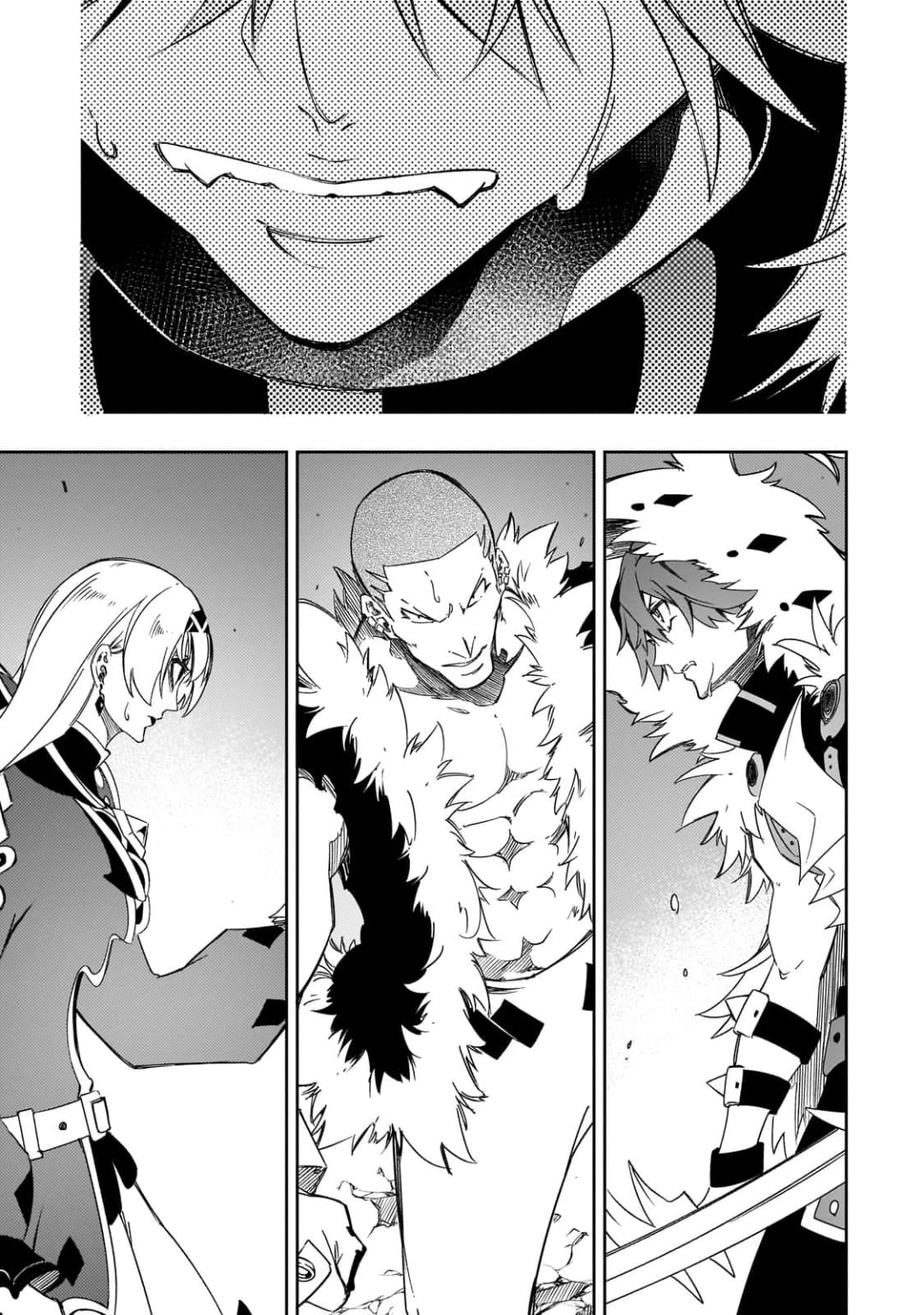 Page 10 of Chapter 50