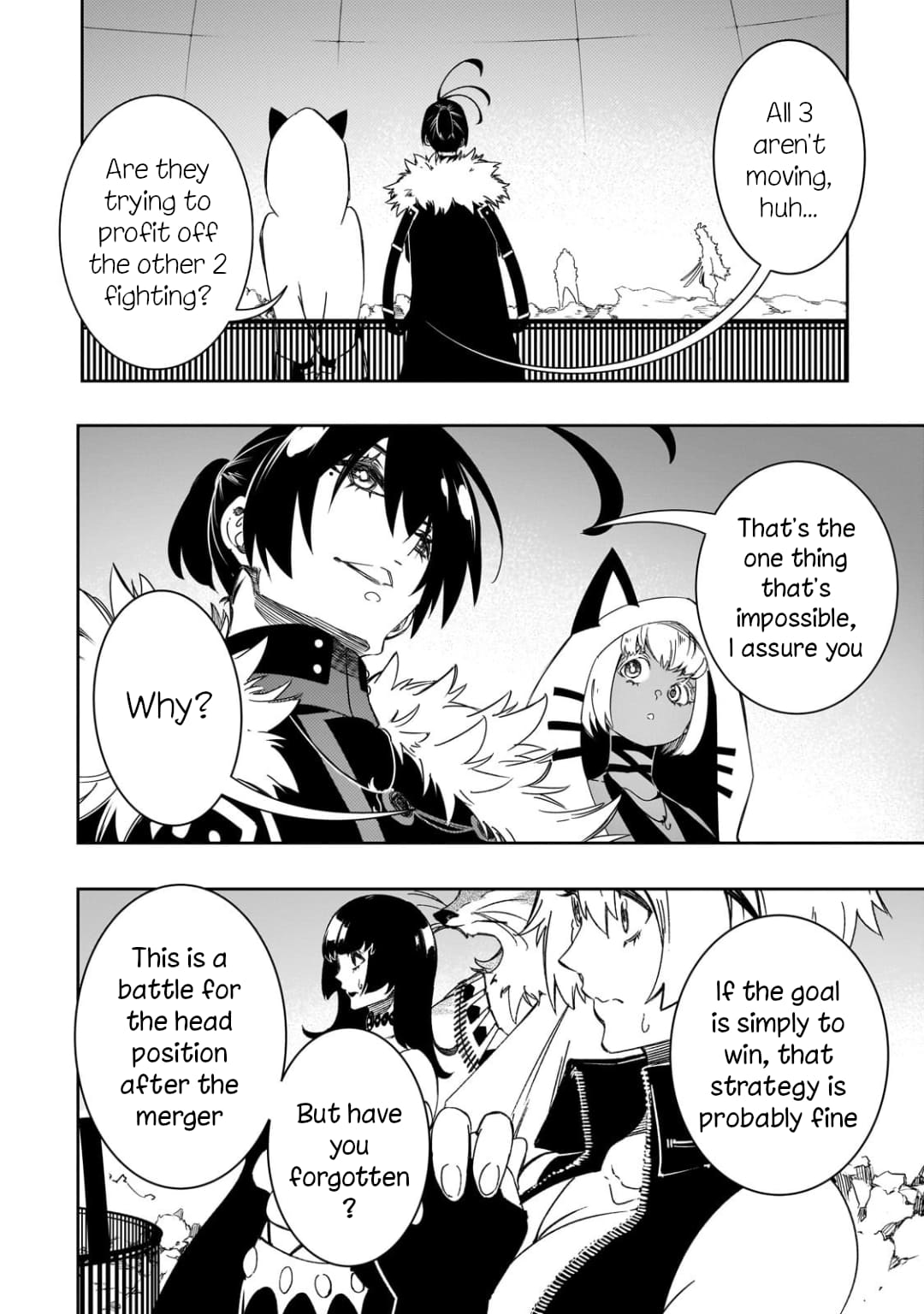 Page 11 of Chapter 50