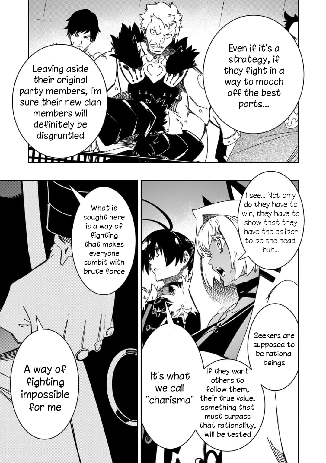 Page 12 of Chapter 50