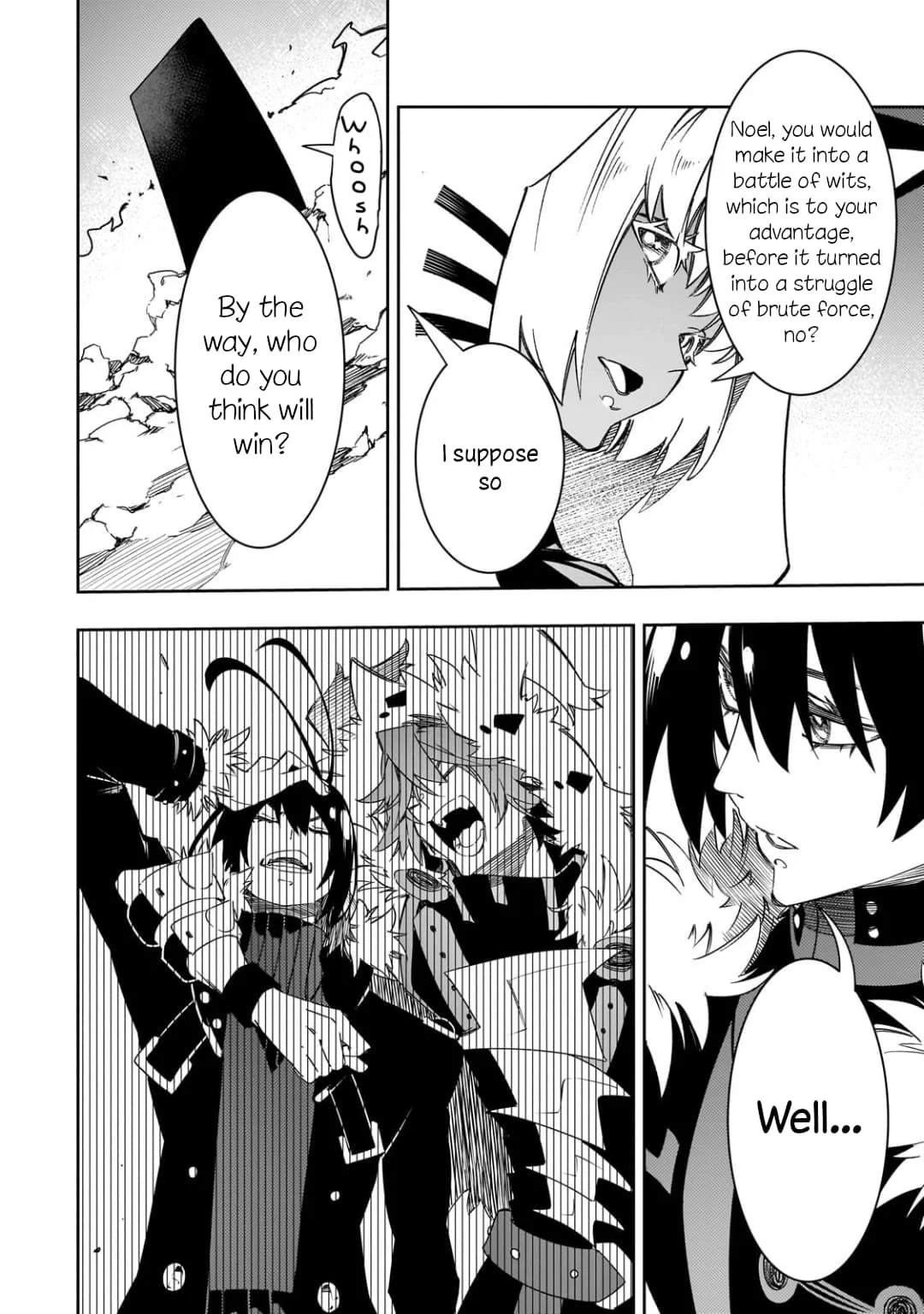 Page 13 of Chapter 50