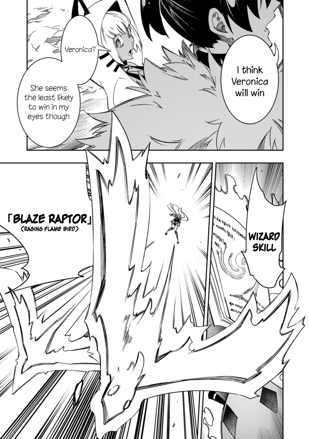 Page 14 of Chapter 50