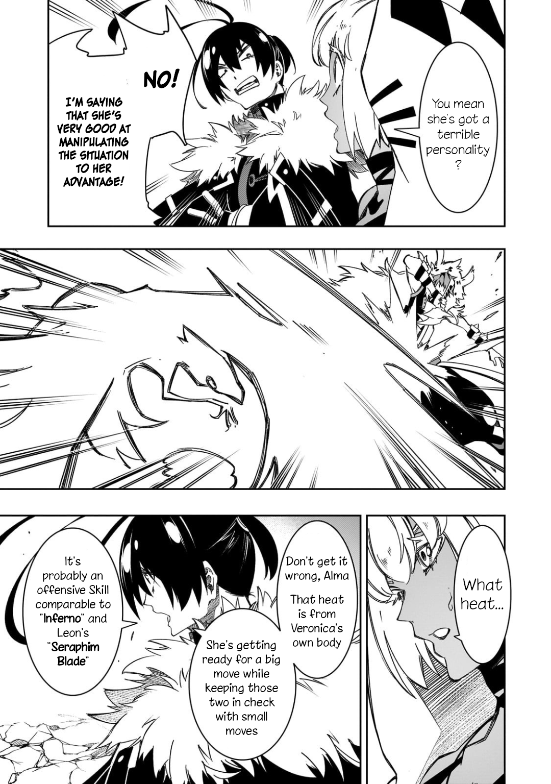 Page 16 of Chapter 50