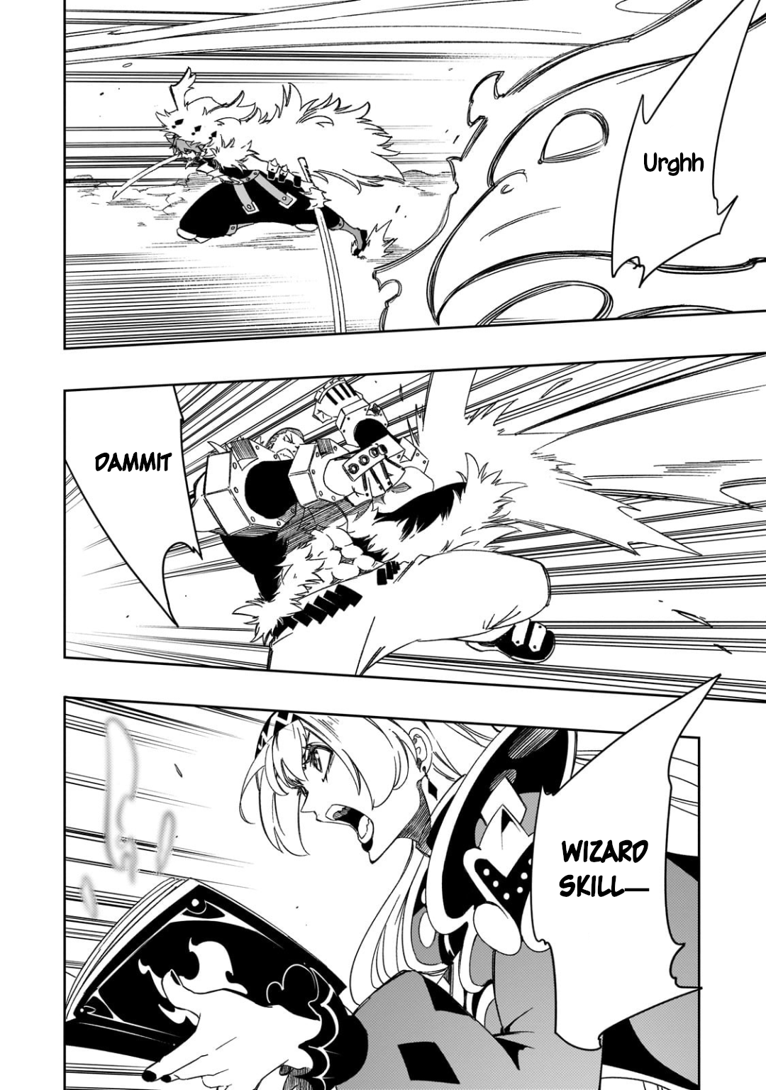 Page 17 of Chapter 50