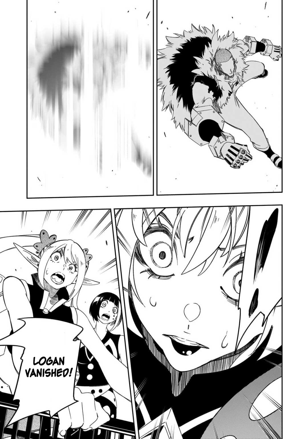 Page 18 of Chapter 50