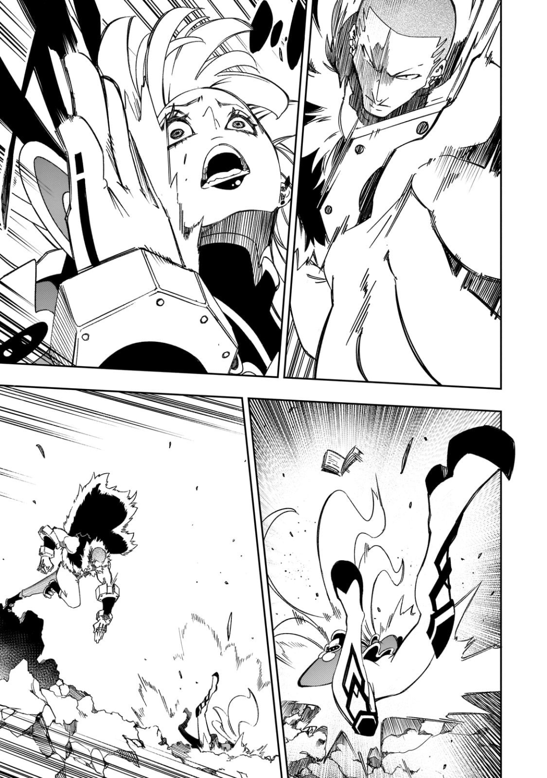 Page 20 of Chapter 50