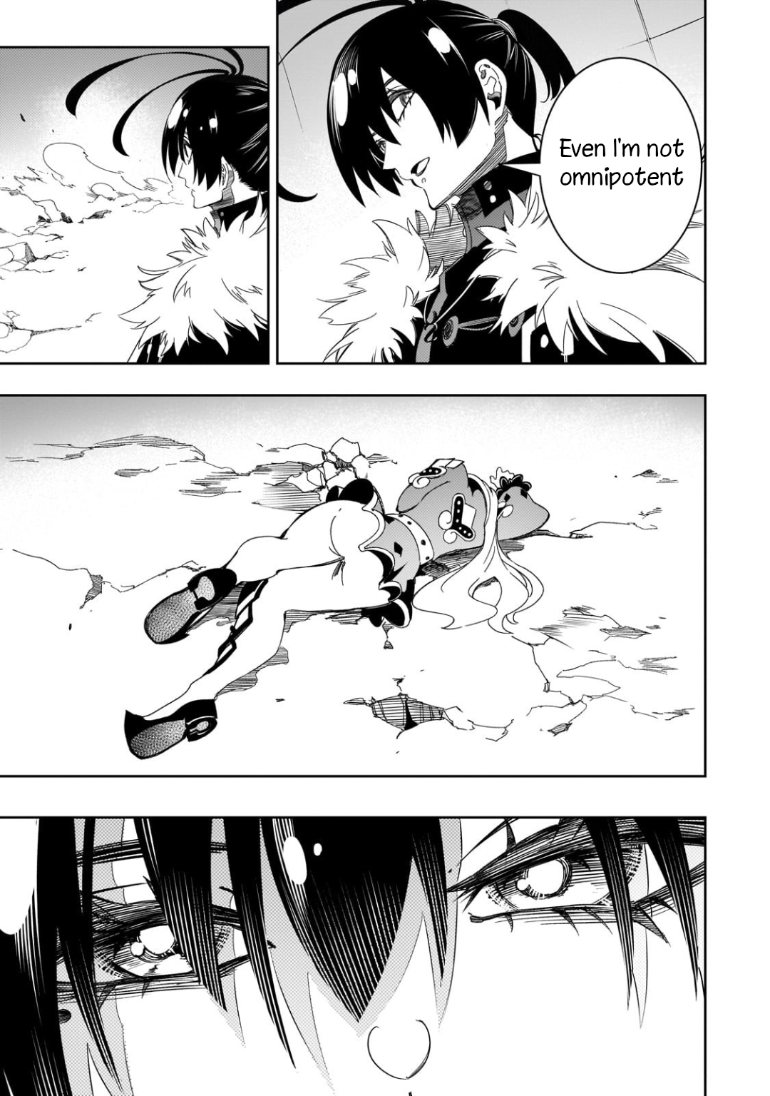 Page 22 of Chapter 50