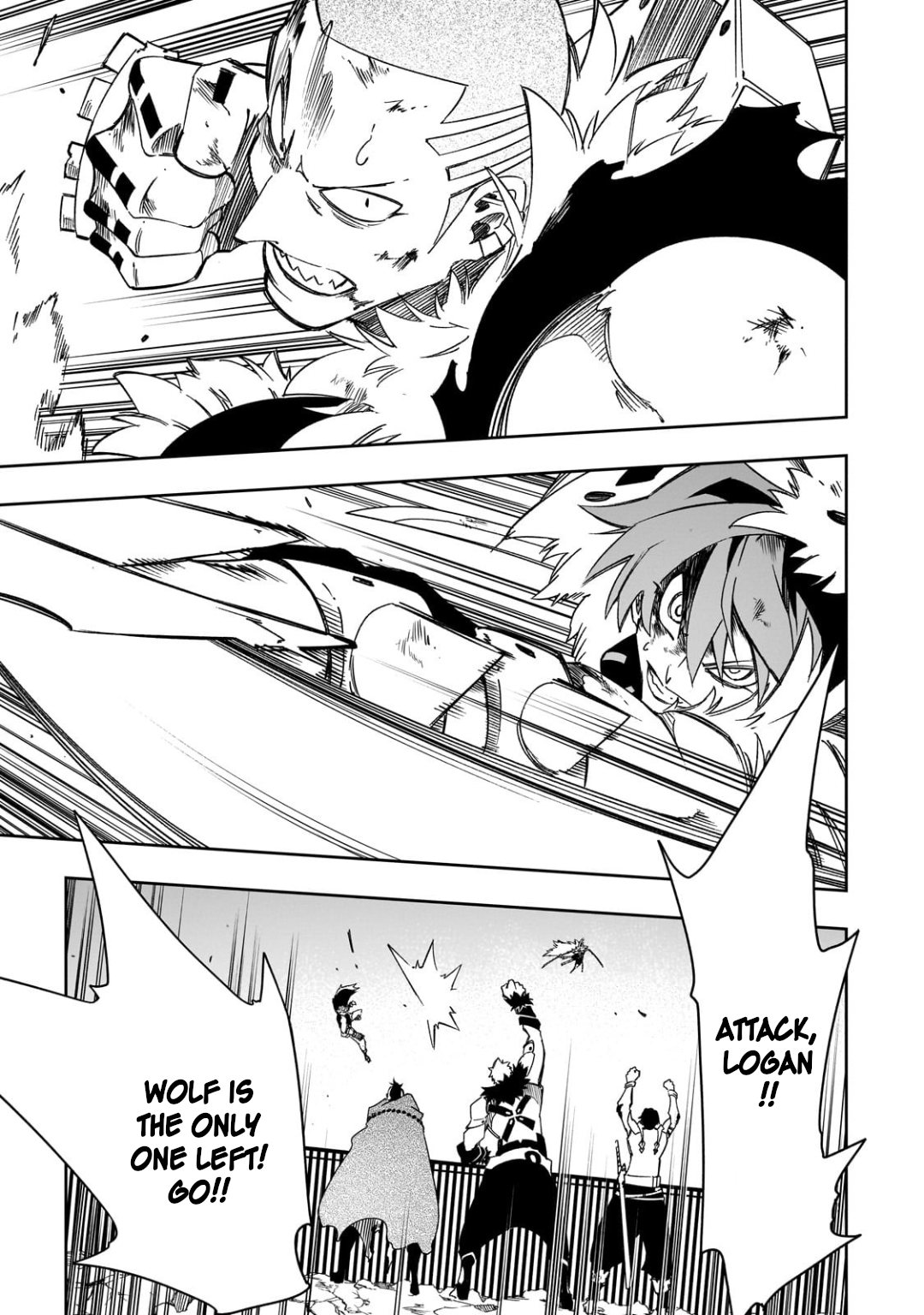 Page 24 of Chapter 50