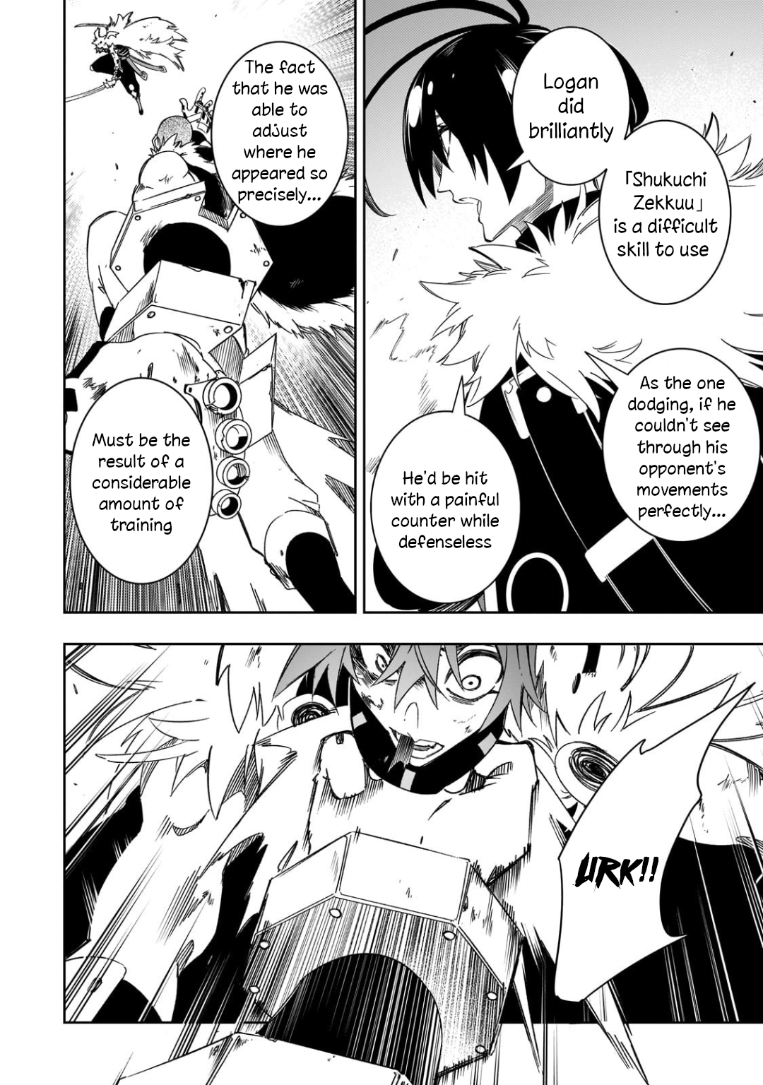 Page 25 of Chapter 50