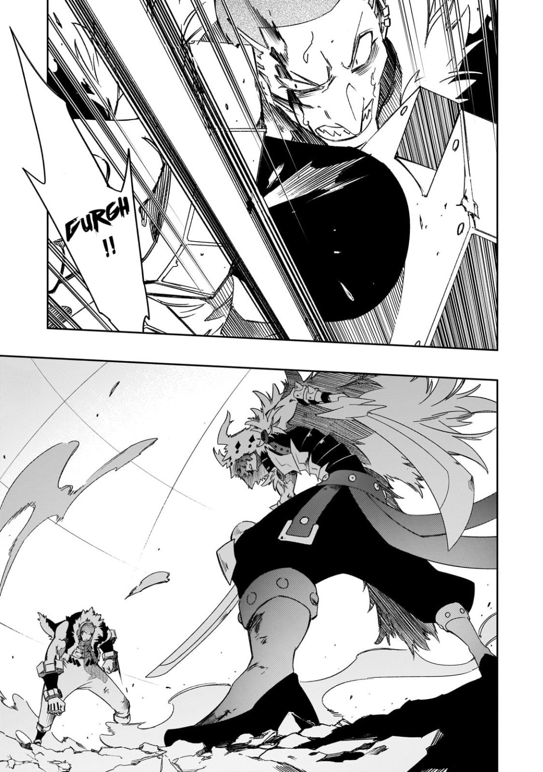 Page 26 of Chapter 50