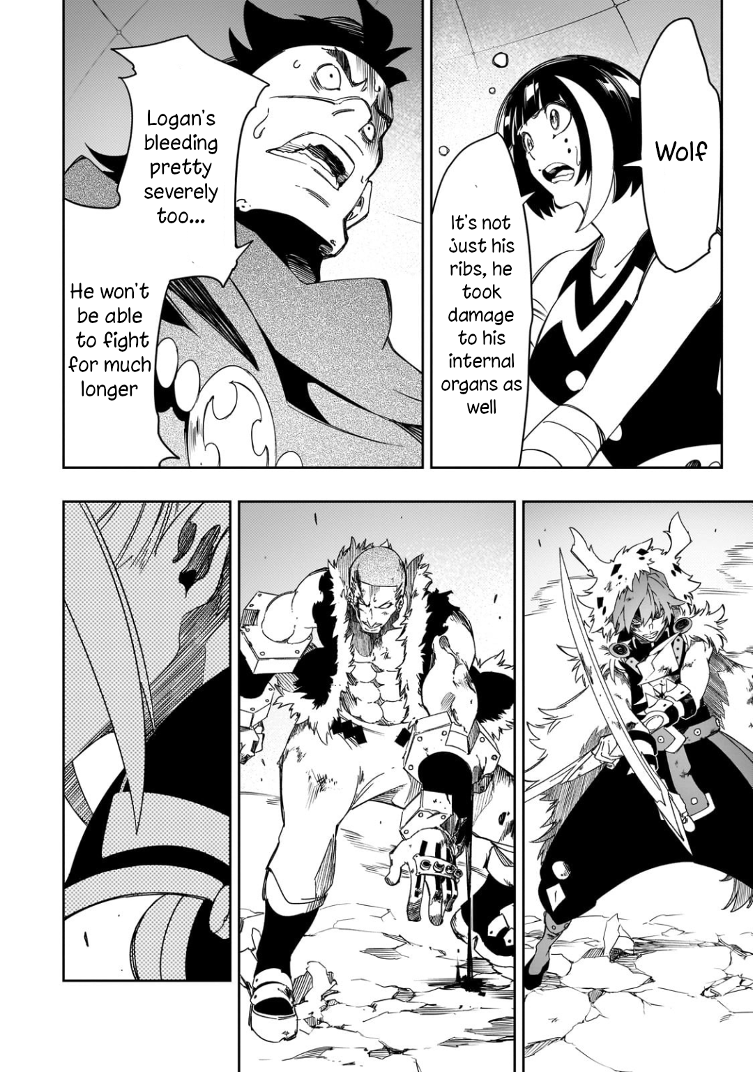 Page 27 of Chapter 50