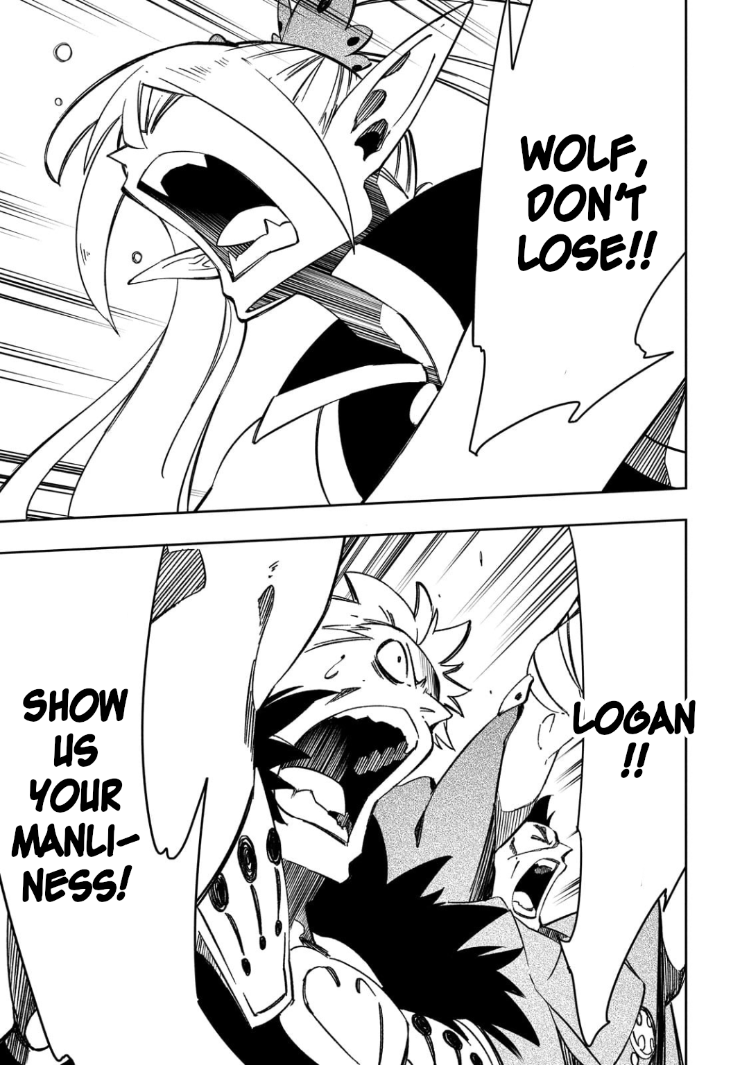 Page 28 of Chapter 50