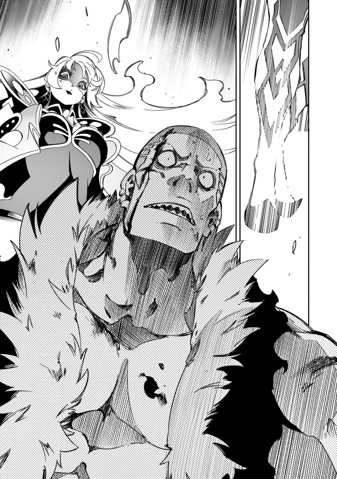 Page 34 of Chapter 50