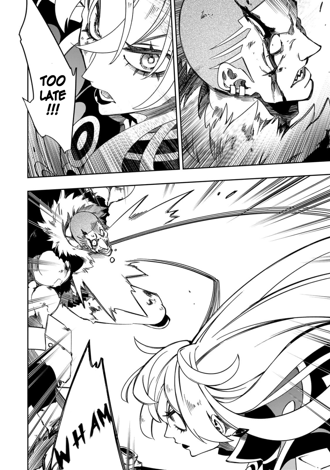 Page 35 of Chapter 50