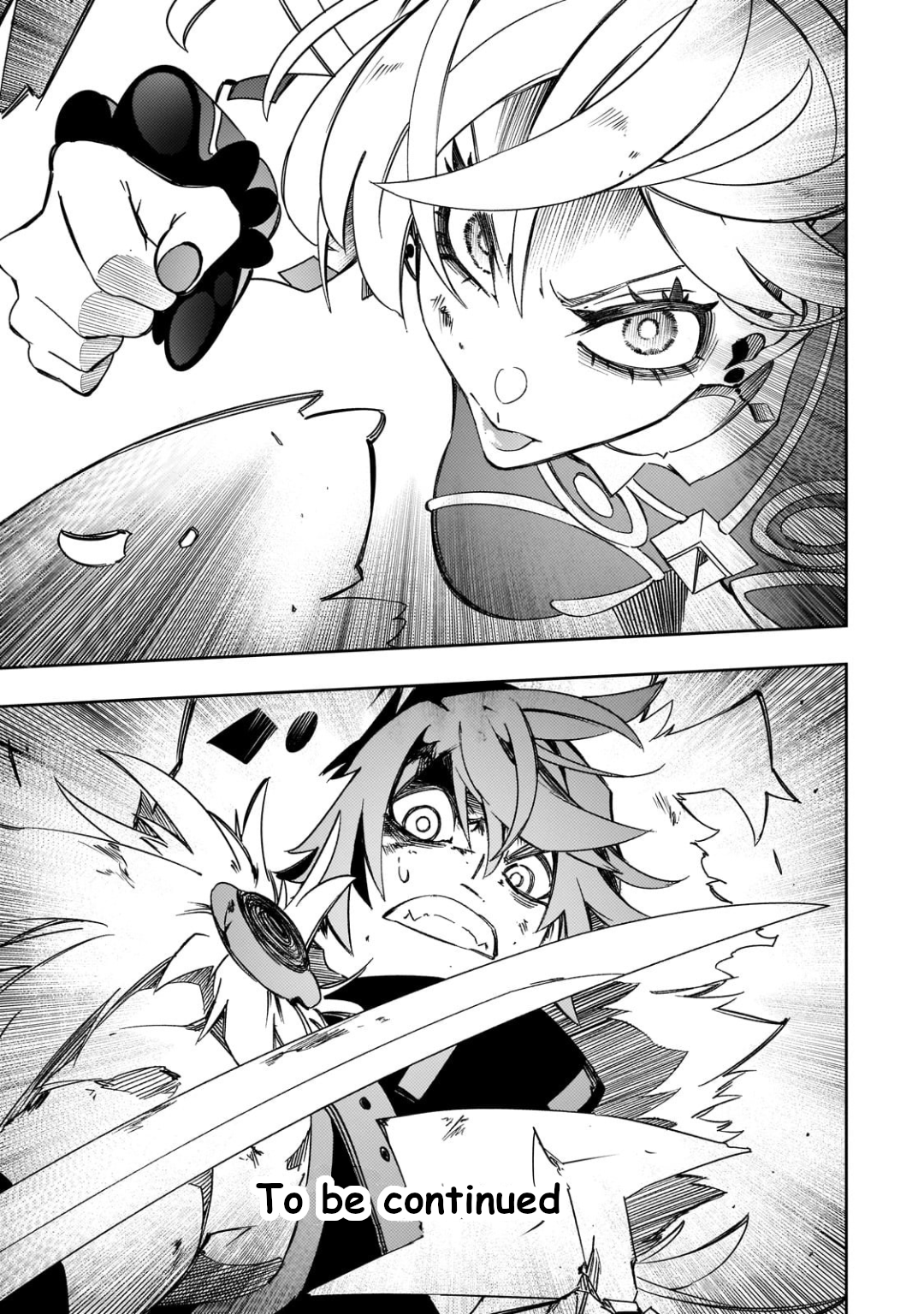 Page 38 of Chapter 50