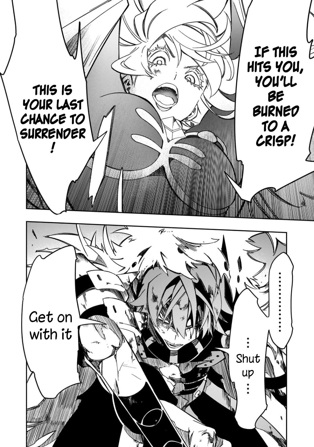Page 10 of Chapter 51