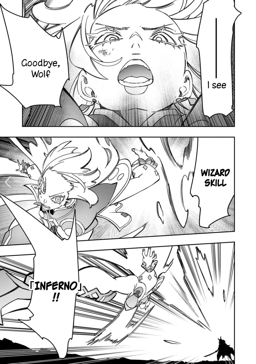 Page 11 of Chapter 51