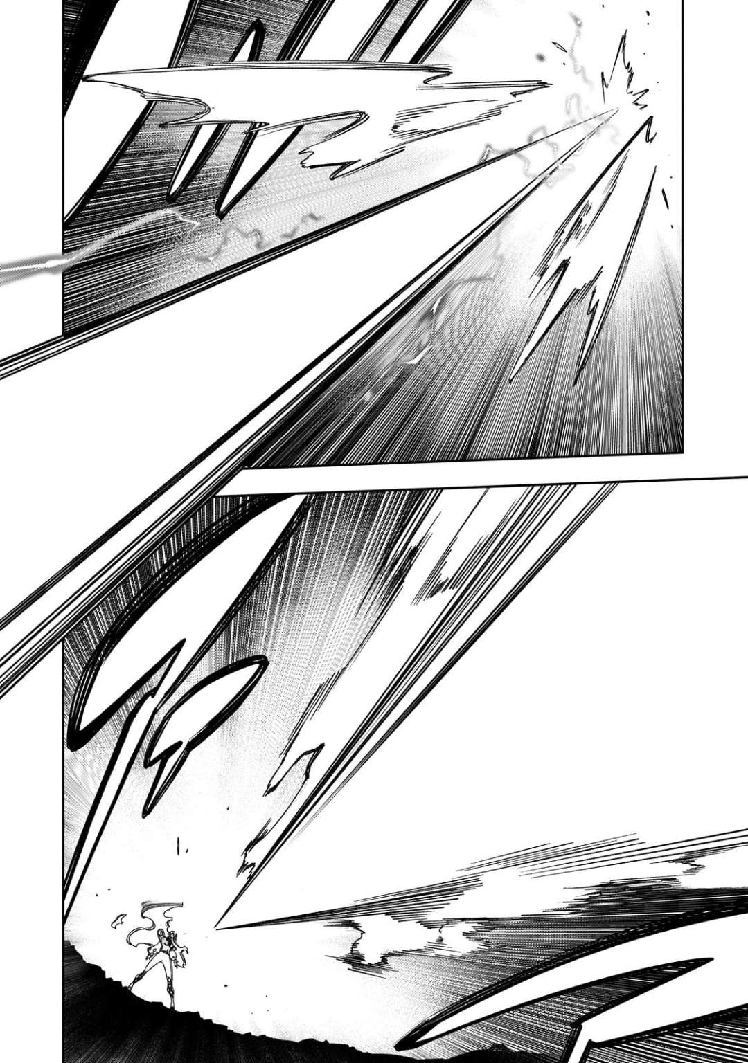 Page 14 of Chapter 51