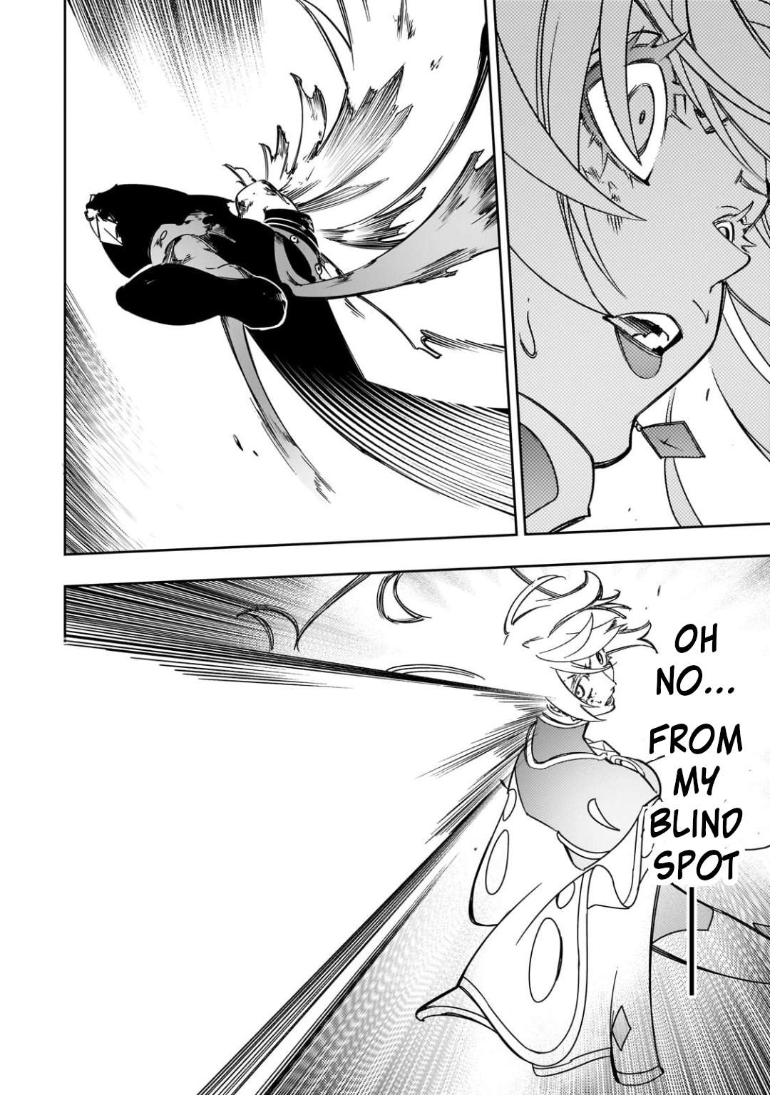 Page 18 of Chapter 51