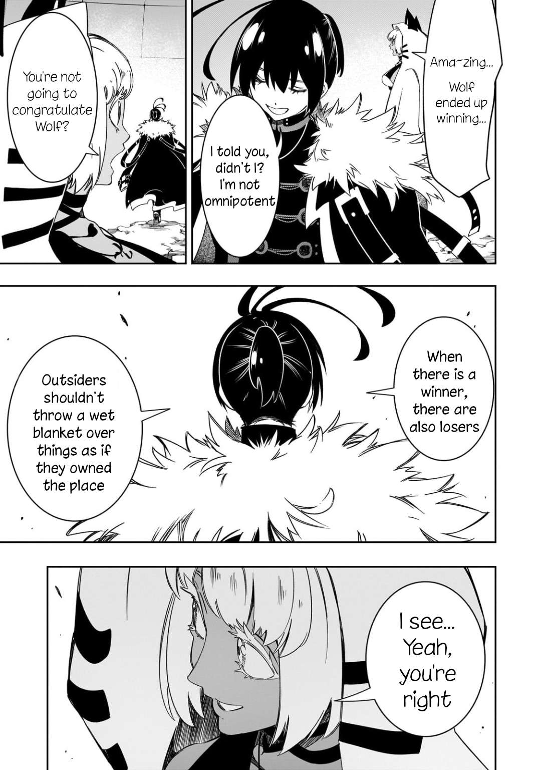 Page 23 of Chapter 51