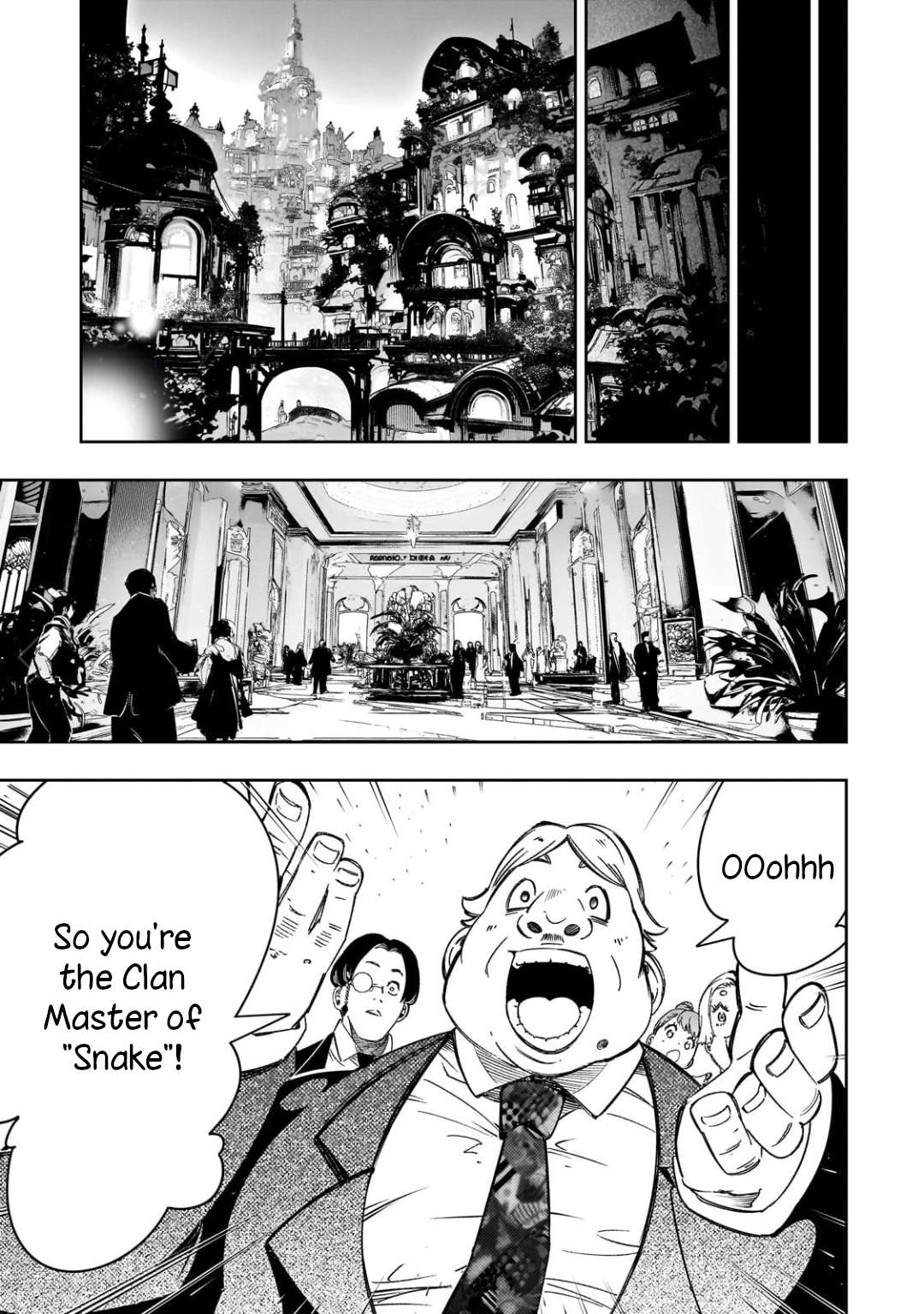 Page 25 of Chapter 51