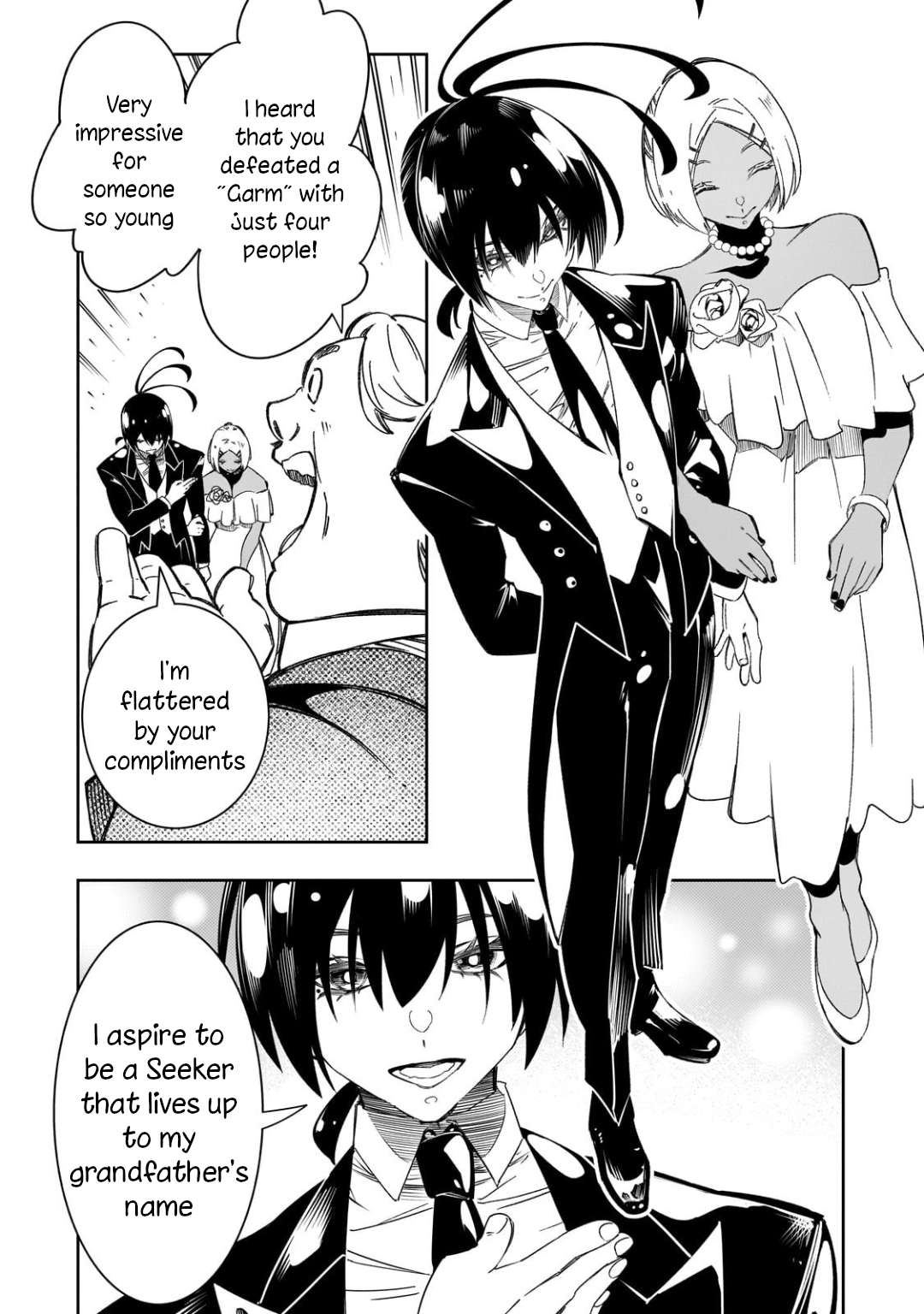 Page 26 of Chapter 51