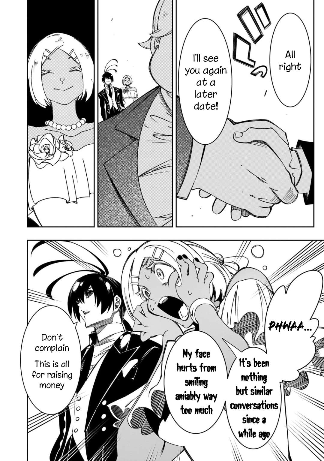 Page 28 of Chapter 51