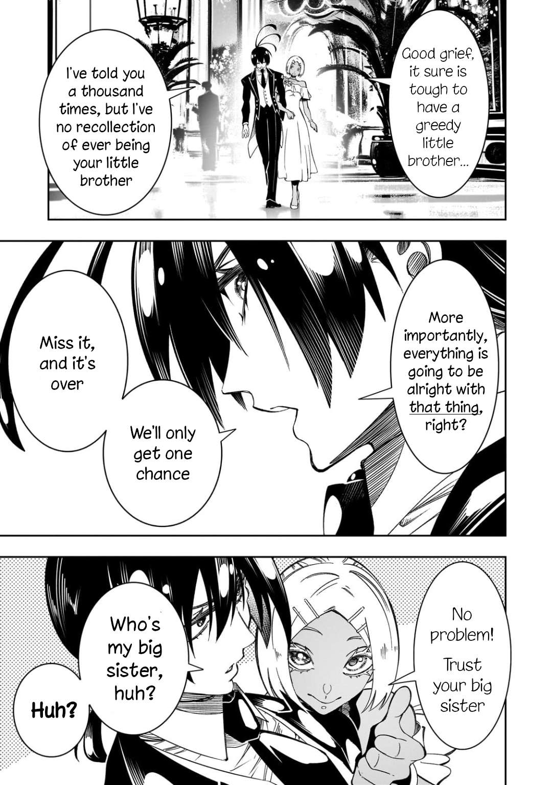Page 29 of Chapter 51