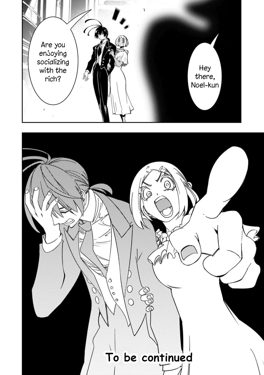 Page 30 of Chapter 51