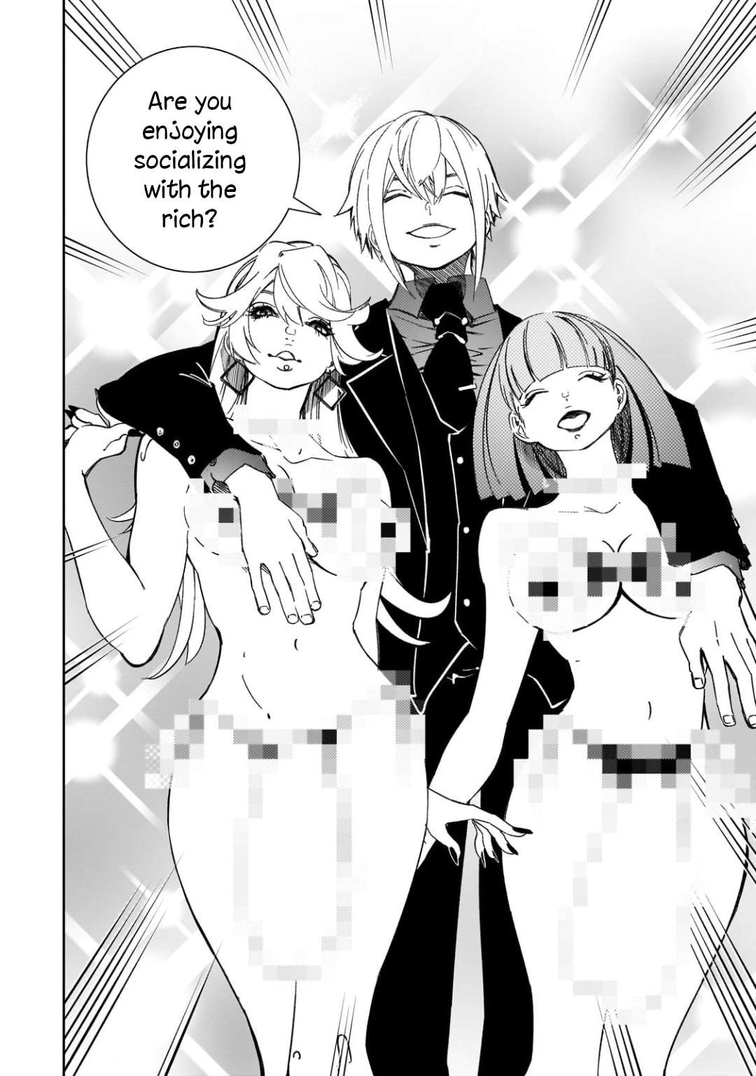 Page 2 of Chapter 52