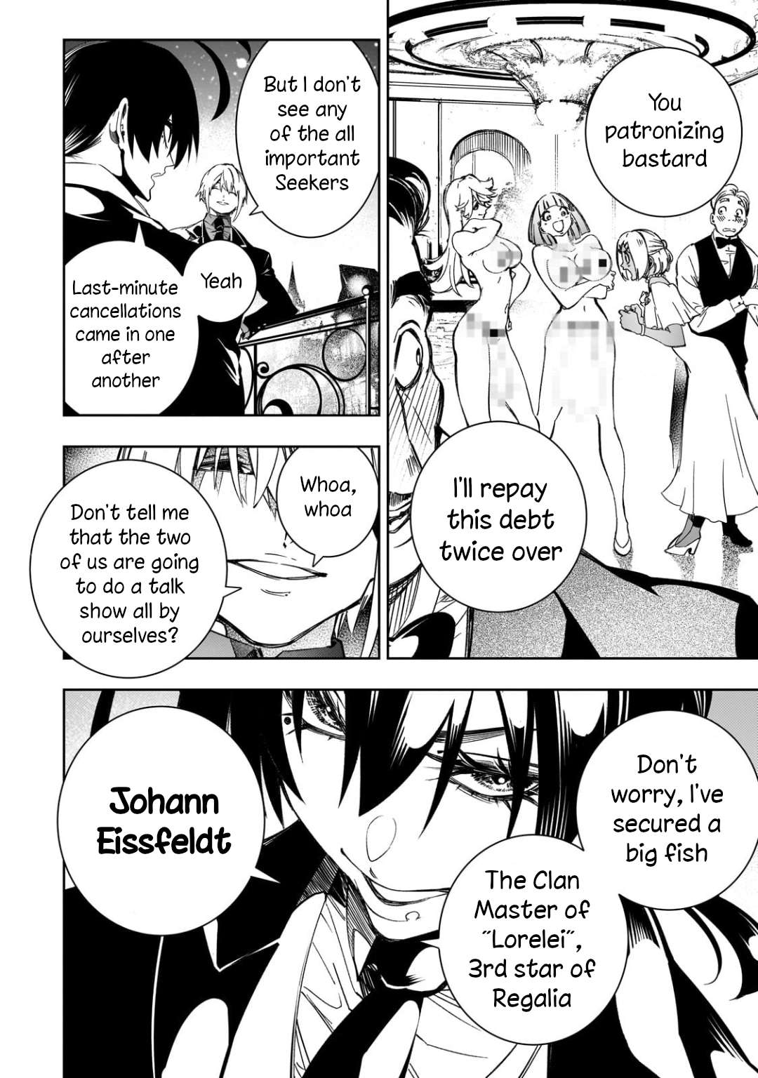 Page 4 of Chapter 52