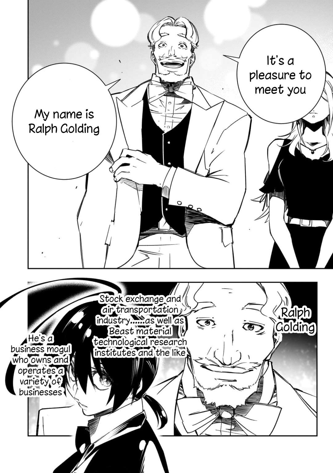 Page 8 of Chapter 52