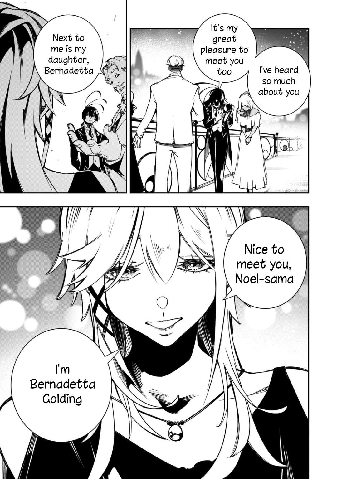Page 9 of Chapter 52
