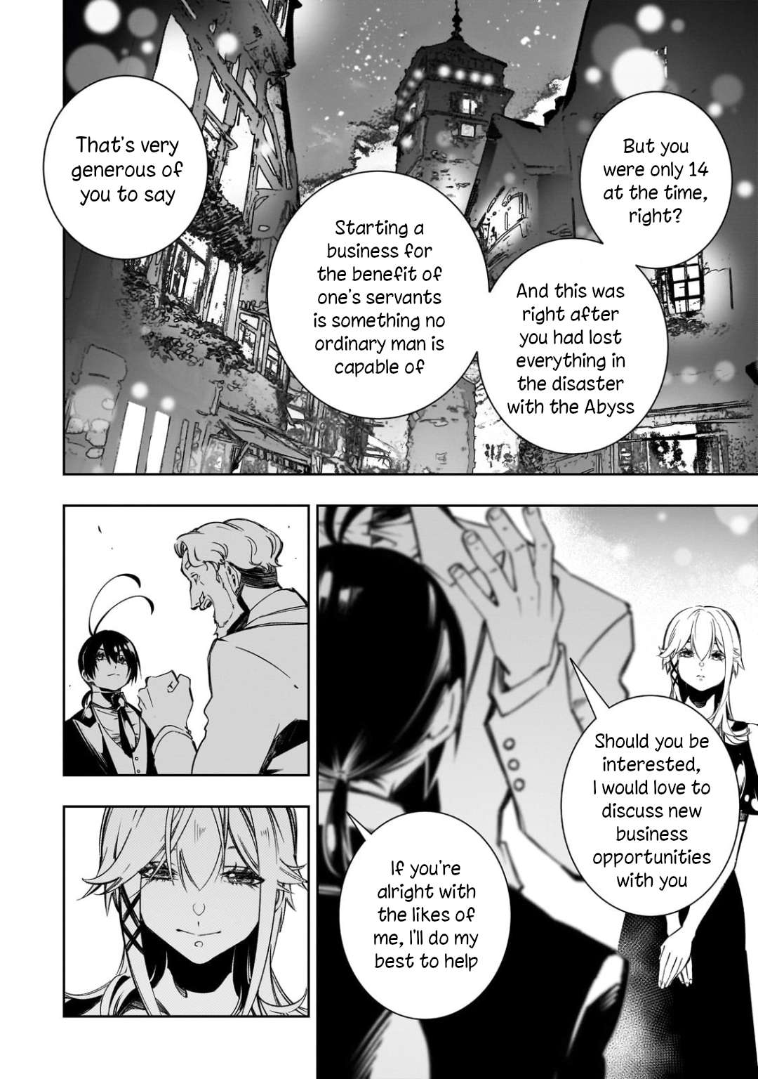 Page 12 of Chapter 52