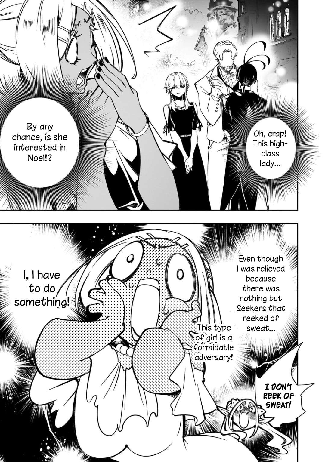 Page 13 of Chapter 52
