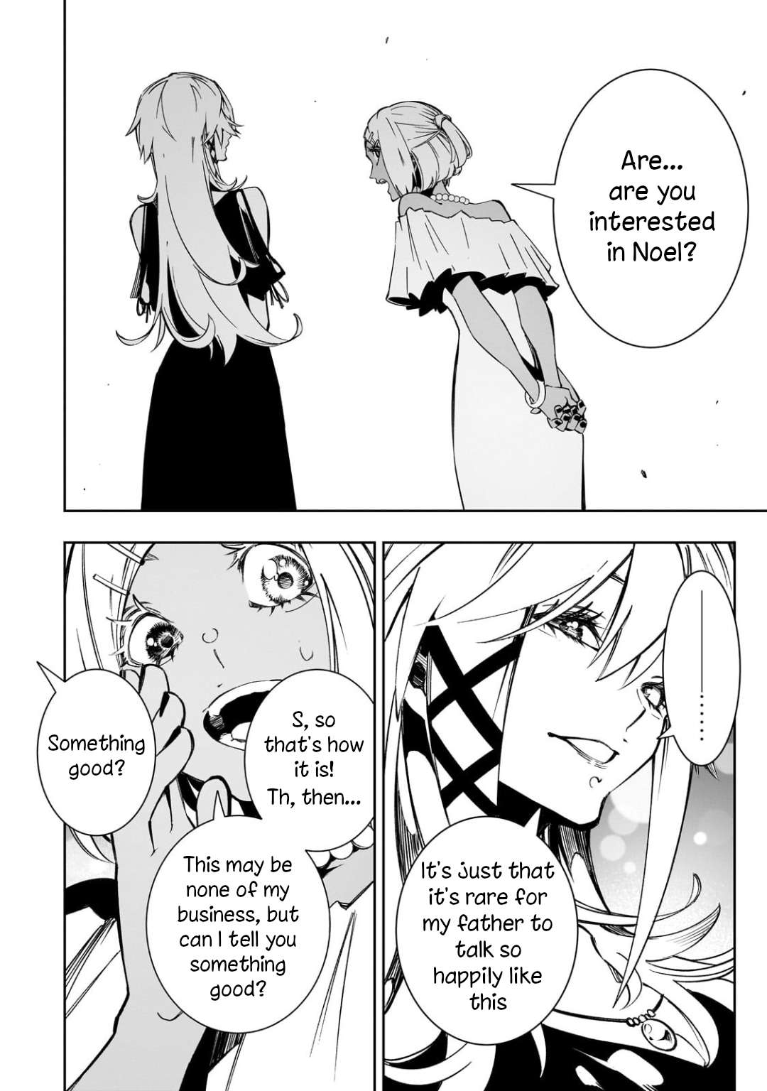 Page 14 of Chapter 52