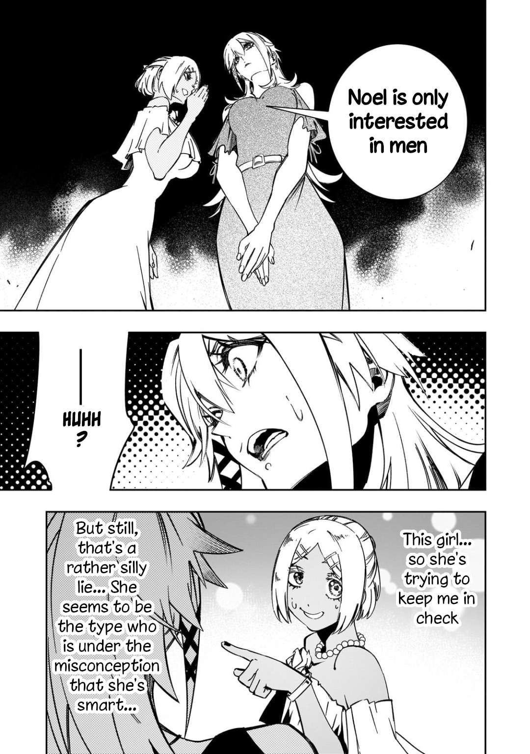 Page 15 of Chapter 52