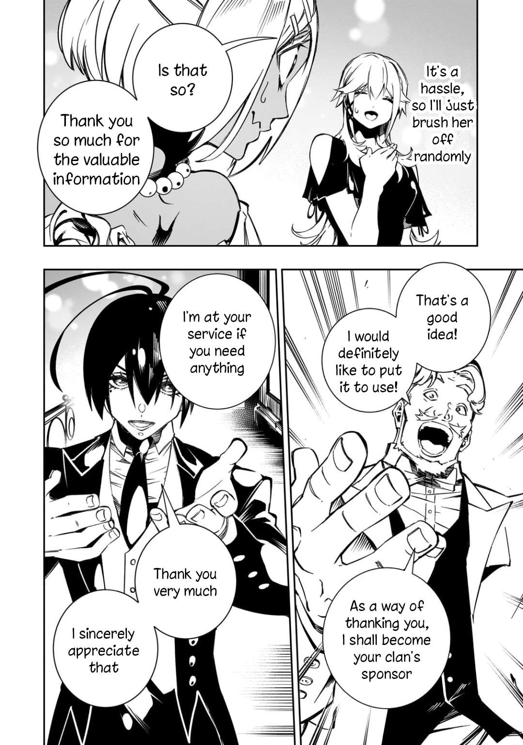 Page 16 of Chapter 52