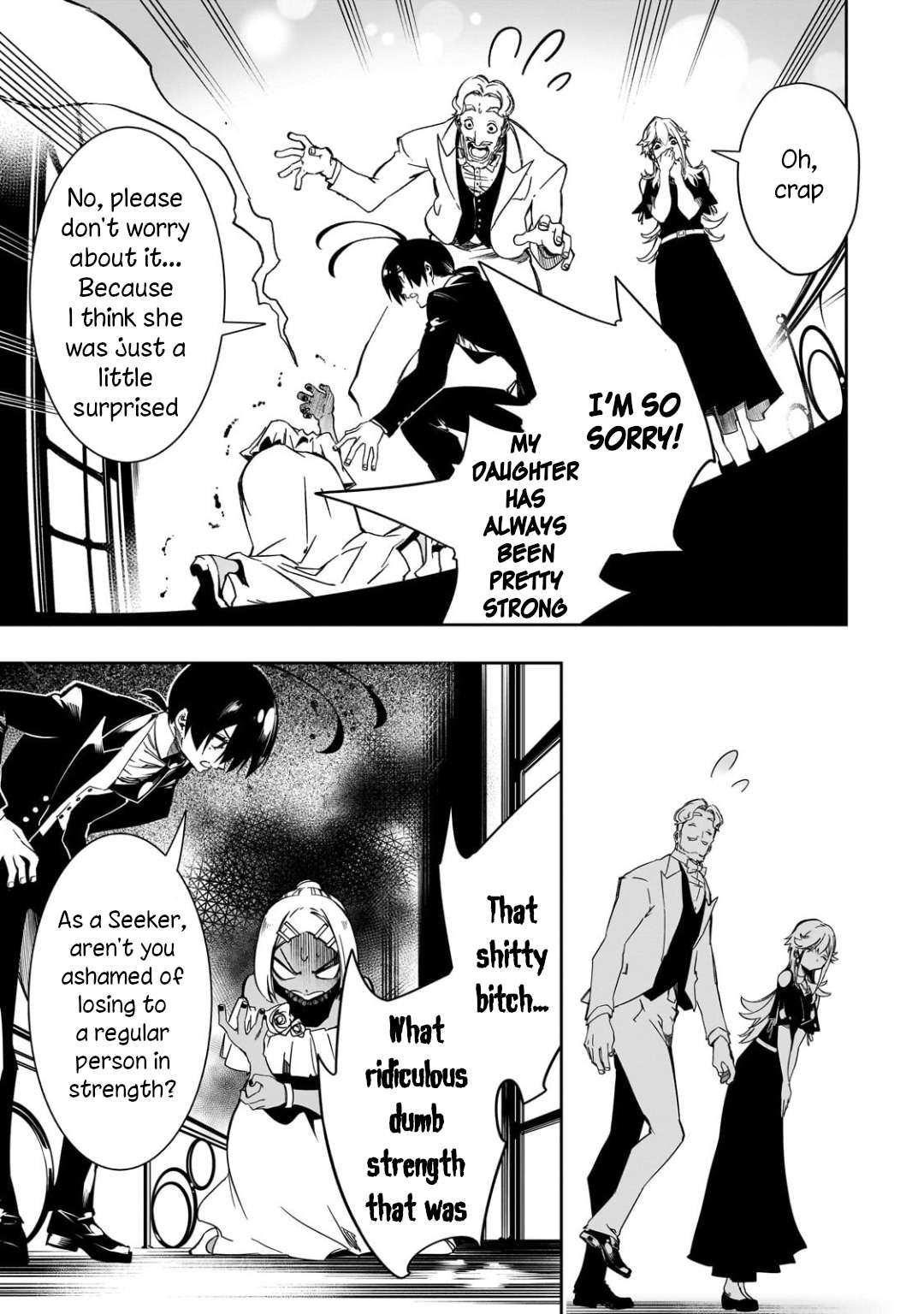 Page 19 of Chapter 52