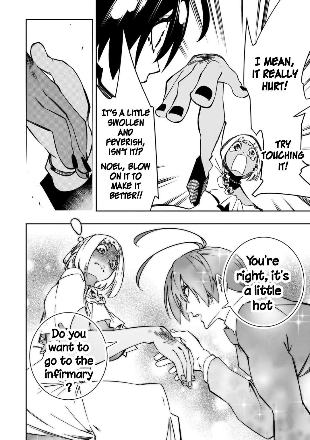Page 20 of Chapter 52