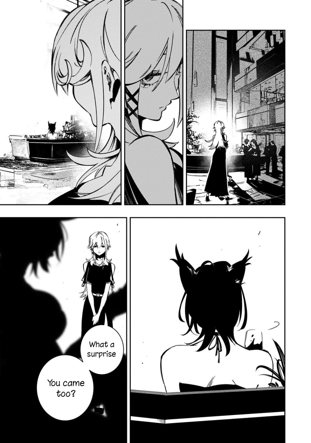 Page 23 of Chapter 52